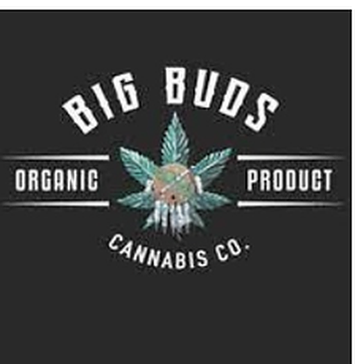 Big Buds Cannabis Co. | Dispensary Menu, Reviews & Photos