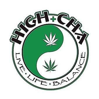 The High-Cha — Dispensaries in Waurika, OK
