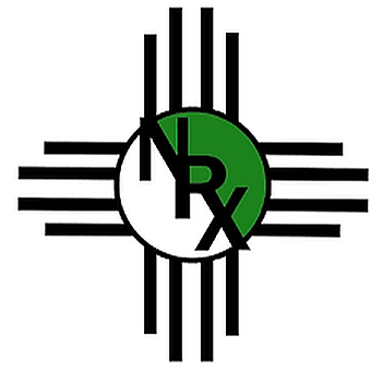 Natural RX - Socorro — Dispensaries in Socorro, NM