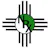 Natural RX - Socorro logo
