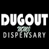 Dugout MMJ Dispensary