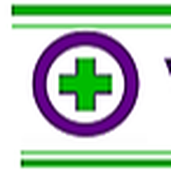 Valley Medicinals — Dispensaries in Pauls Valley, OK