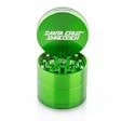 Product image for 1 5/8'' Small Green Grinder