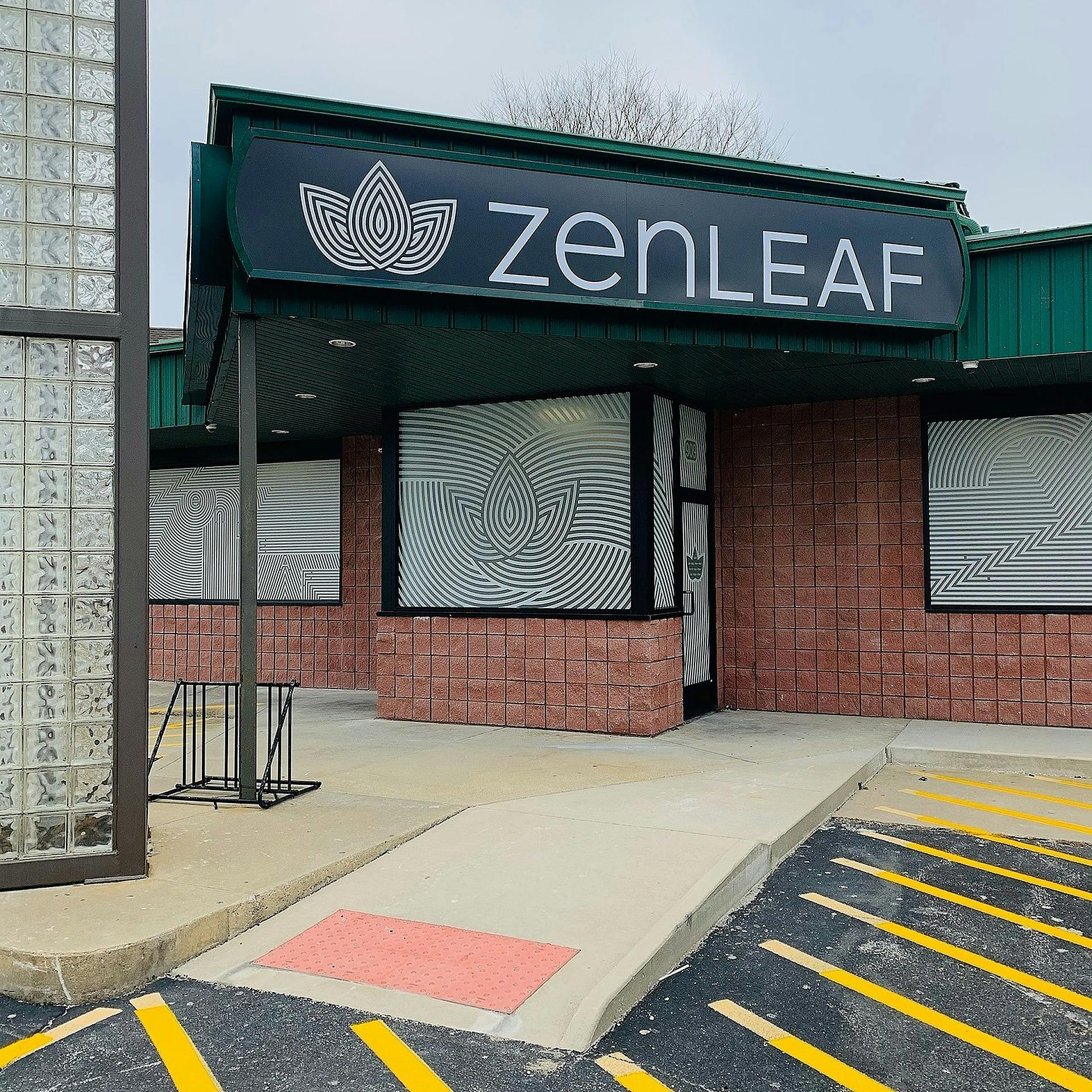 zen-leaf-charleston-menu-leafly