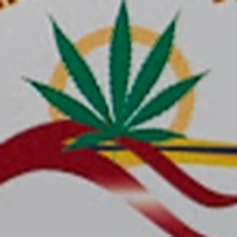 Emerald Elite II — Dispensaries in Chickasha, OK