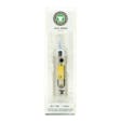 Product image for Jack Herer Cartridge 0.5g