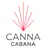 Canna Cabana - Calgary, Kensington logo
