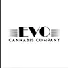 Evo Cannabis - Muskogee