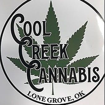 Cool Creek Cannabis Deals | Leafly