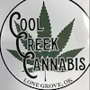 Cool Creek Cannabis