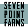 Seven Point Farms - Socorro