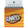 Product image for Sunny D 1g
