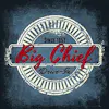 Big Chief Collective 2