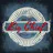 Big Chief Collective 2 logo