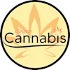 Gingers Cannabis