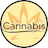 Gingers Cannabis logo