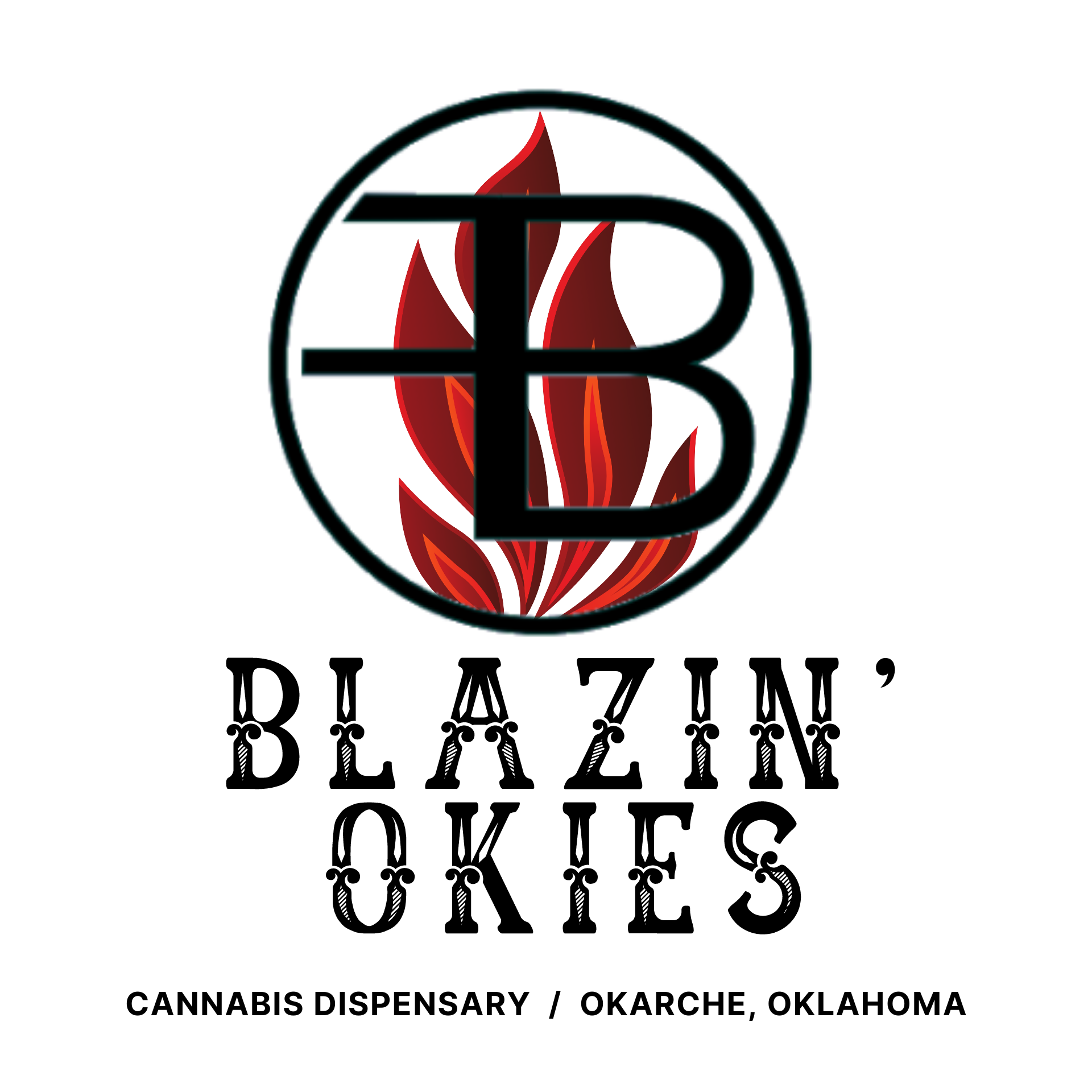 MediCann OK - Edmond — Dispensaries in Okarche, OK