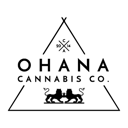 Ohana Gardens Delivery-logo