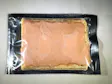 Product image for Cinnamon Pot-Tarts 100mg