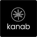 Kanab-logo