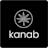 Kanab logo