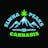 Elwha Peaks Cannabis logo