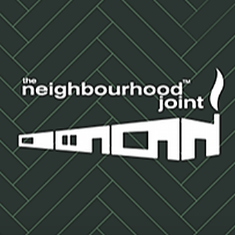 The Neighbourhood Joint 