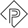 PARAMOUNT CANNABIS CO.