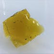 Product image for Moose and Lobsta Shatter 1g