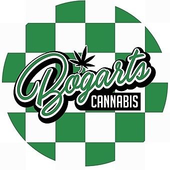 Bogarts Cannabis Shop - Sarnia — Dispensaries in Sarnia, ON