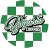 Bogarts Cannabis Shop - Sarnia