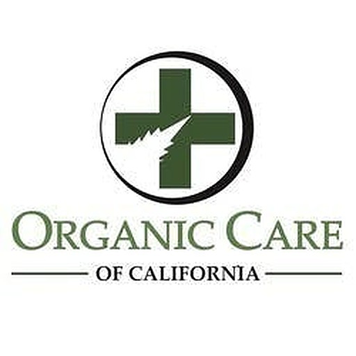 organic care of california chico ca