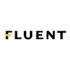 Fluent - Fruitland Park