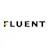 Fluent - Fruitland Park logo