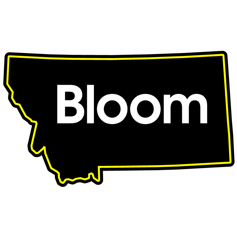 Bloom Montana Deals and Customer Discounts