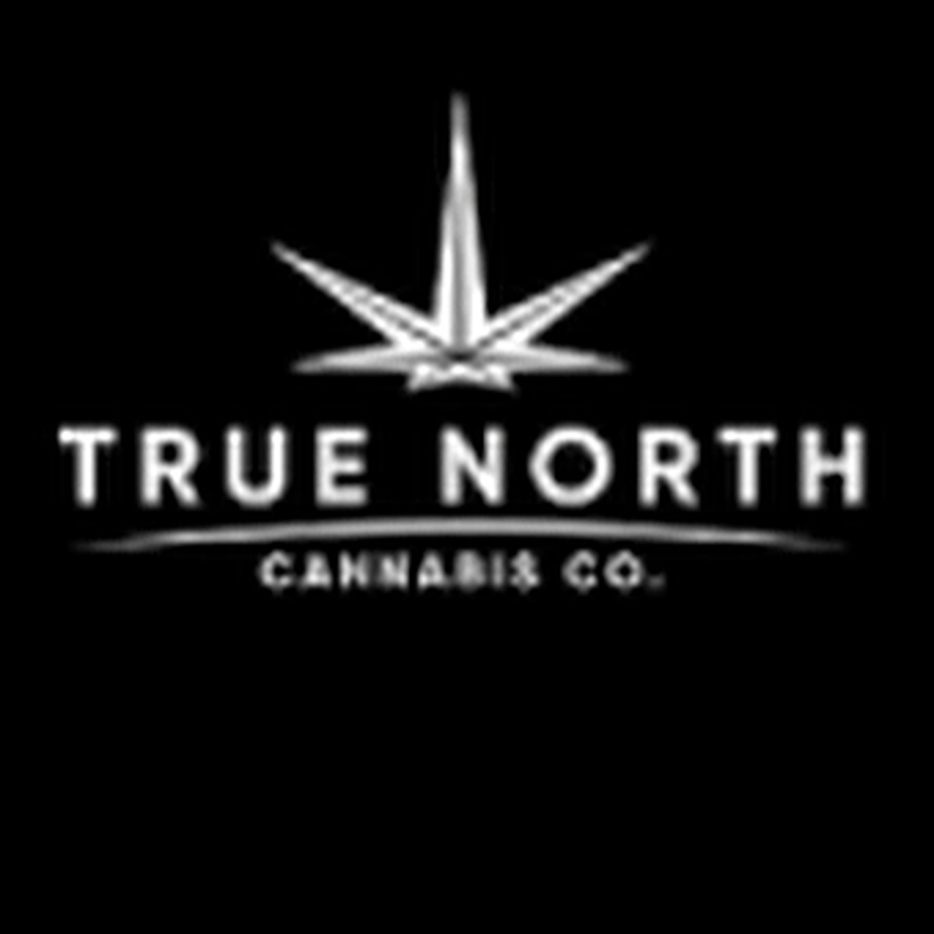 True North Cannabis Co. Simcoe Simcoe, ON Dispensary Leafly