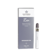 Product image for 1:4 Zen Disposable Pen 0.3g