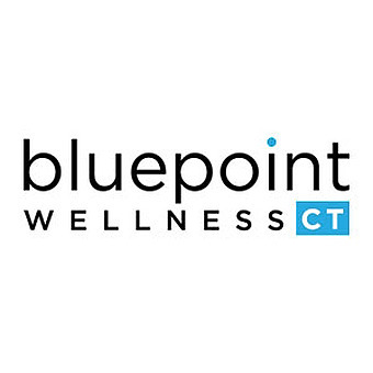 Bluepoint Wellness Dispensary of Westport — Dispensaries in Westport, CT
