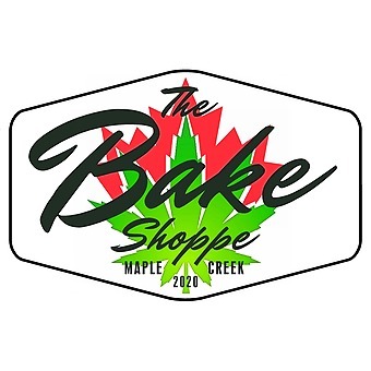The Bake Shoppe — Dispensaries in Maple Creek, SK