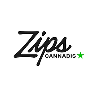 Zips Cannabis | SODO — Dispensaries in Seattle, WA