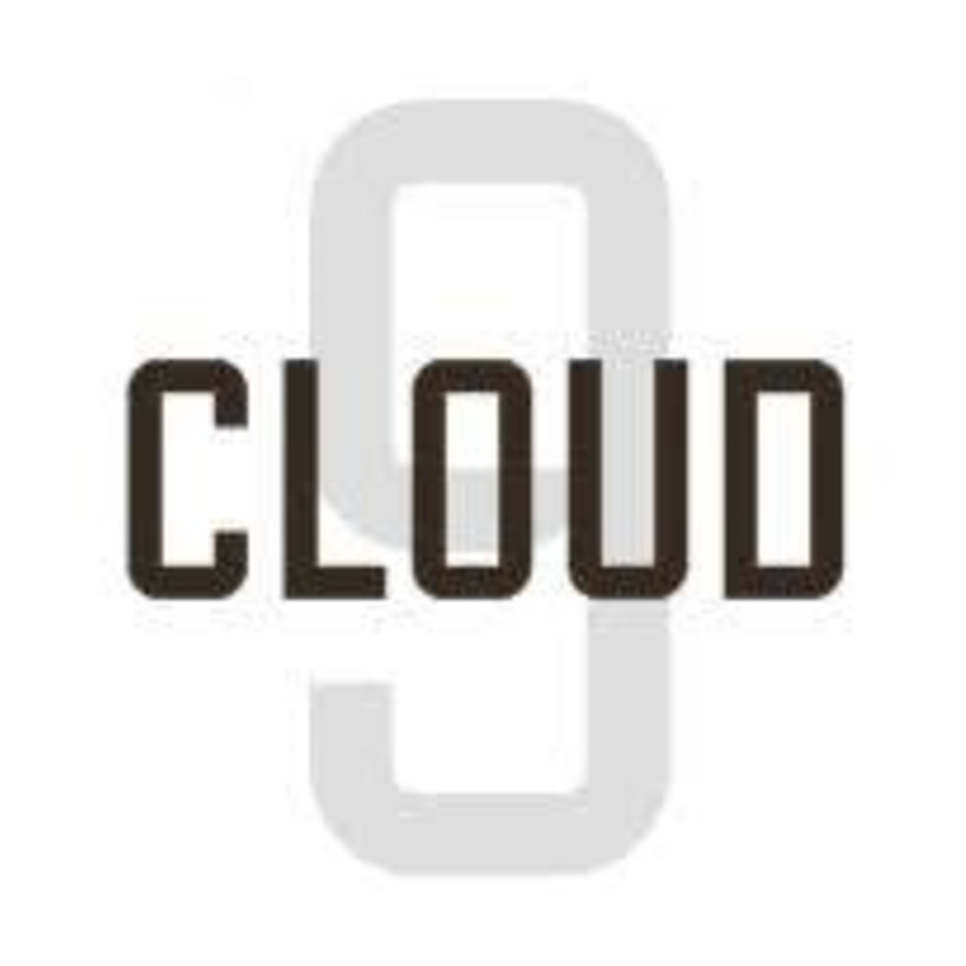 Cloud Nine Cannabis Shelbourne