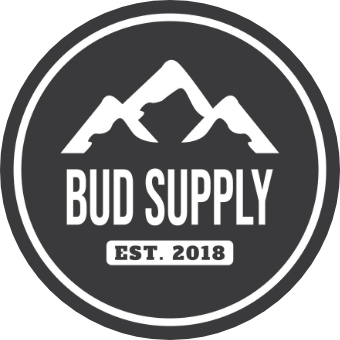 Harvest Bud Supply — Dispensaries in Taber, AB