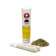 Product image for Mango Taffie Pre-Rolls 1g 2-pack