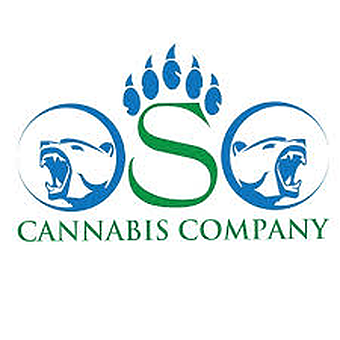OSO Cannabis Company - Las Cruces — Dispensaries in Las Cruces, NM