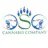 OSO Cannabis Company - Las Cruces logo