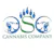 Logo for OSO Cannabis Company - Las Cruces