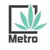 Metro Cannabis Company