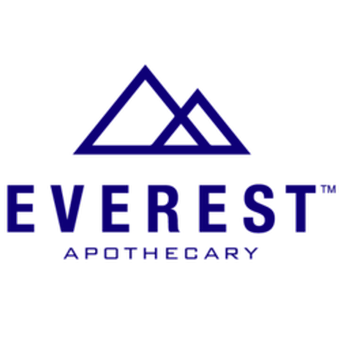 Everest Cannabis Co - Northeast Heights — Dispensaries in Albuquerque, NM