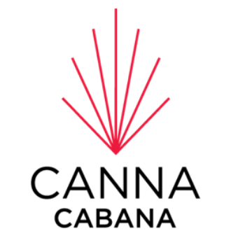 Canna Cabana - Calgary - Shawnessy — Dispensaries in Calgary, AB