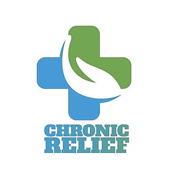 Chronic Relief Marijuana Dispensary — Dispensaries in Warr Acres, OK